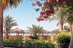 Swiss Inn Resort Dahab