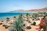 Swiss Inn Resort Dahab