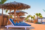 Swiss Inn Resort Dahab