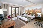 Swiss Inn Resort Dahab