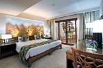 Swiss Inn Resort Dahab