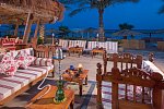 Swiss Inn Resort Dahab