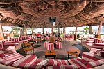 Swiss Inn Resort Dahab