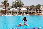 Swiss Inn Resort Dahab