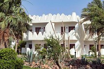 Swiss Inn Resort Dahab