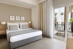 JAZ Fanara Resort & Residence