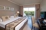 JAZ Fanara Resort & Residence