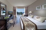 JAZ Fanara Resort & Residence