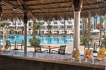 JAZ Fanara Resort & Residence
