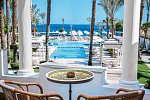 JAZ Fanara Resort & Residence