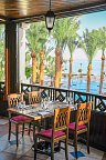 JAZ Fanara Resort & Residence
