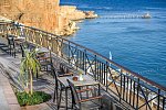 JAZ Fanara Resort & Residence