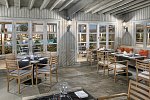 JAZ Fanara Resort & Residence