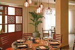 JAZ Fanara Resort & Residence