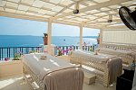 JAZ Fanara Resort & Residence