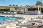 JAZ Fanara Resort & Residence