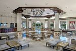 JAZ Fanara Resort & Residence