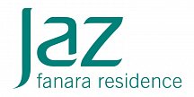 JAZ Fanara Resort & Residence