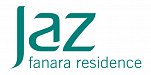 JAZ Fanara Resort & Residence