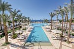 JAZ Fanara Resort & Residence