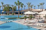 JAZ Fanara Resort & Residence