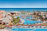 Pickalbatros Laguna Vista Hotel - Sharm El Sheikh