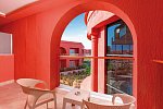 Pickalbatros Laguna Vista Hotel - Sharm El Sheikh