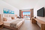 Pickalbatros Laguna Vista Hotel - Sharm El Sheikh