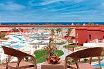 Pickalbatros Laguna Vista Hotel - Sharm El Sheikh