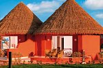 Pickalbatros Laguna Vista Hotel - Sharm El Sheikh