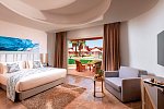 Pickalbatros Laguna Vista Hotel - Sharm El Sheikh