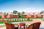 Pickalbatros Laguna Vista Hotel - Sharm El Sheikh
