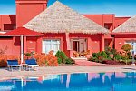 Pickalbatros Laguna Vista Hotel - Sharm El Sheikh