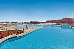 Pickalbatros Laguna Vista Hotel - Sharm El Sheikh