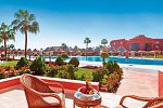 Pickalbatros Laguna Vista Hotel - Sharm El Sheikh