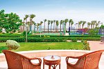 Pickalbatros Laguna Vista Hotel - Sharm El Sheikh