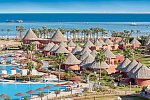 Pickalbatros Laguna Vista Hotel - Sharm El Sheikh