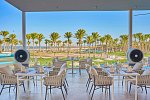 Pickalbatros Laguna Vista Hotel - Sharm El Sheikh