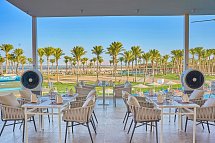 Pickalbatros Laguna Vista Hotel - Sharm El Sheikh
