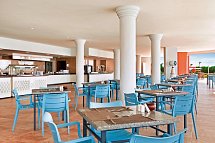Pickalbatros Laguna Vista Hotel - Sharm El Sheikh