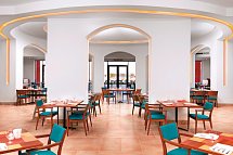 Pickalbatros Laguna Vista Hotel - Sharm El Sheikh