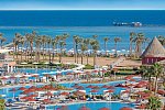 Pickalbatros Laguna Vista Hotel - Sharm El Sheikh