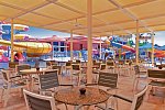 Pickalbatros Laguna Vista Hotel - Sharm El Sheikh