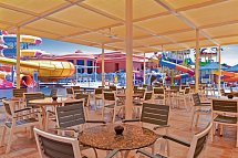 Pickalbatros Laguna Vista Hotel - Sharm El Sheikh