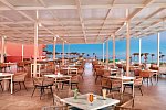 Pickalbatros Laguna Vista Hotel - Sharm El Sheikh