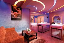 Pickalbatros Laguna Vista Hotel - Sharm El Sheikh