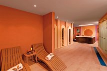 Pickalbatros Laguna Vista Hotel - Sharm El Sheikh
