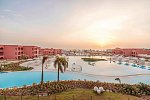 Pickalbatros Laguna Vista Hotel - Sharm El Sheikh