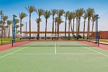 Pickalbatros Laguna Vista Hotel - Sharm El Sheikh