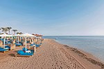 Pickalbatros Laguna Vista Hotel - Sharm El Sheikh